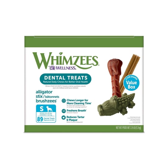 whimzees-small-natural-dental-value-box-dog-treats-89-count-1