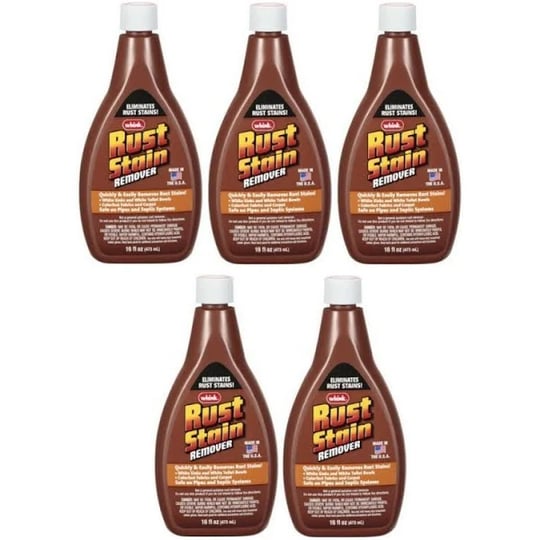 whink-rust-stain-remover-16-fluid-ounce-pack-of-6