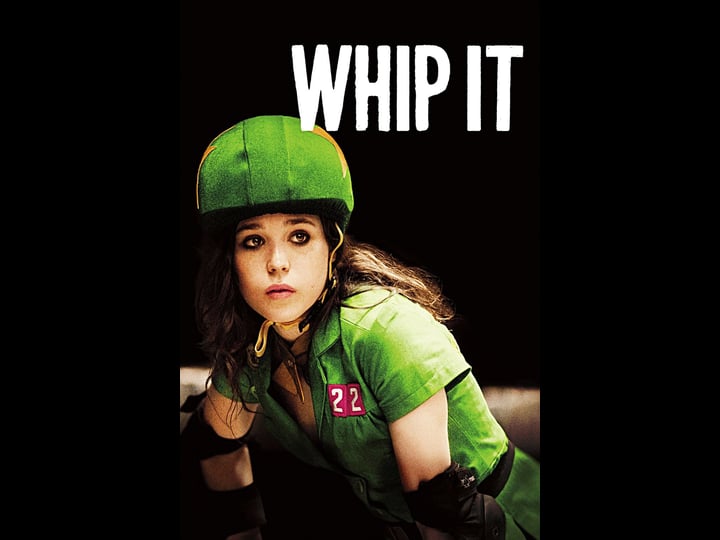 whip-it-tt1172233-1