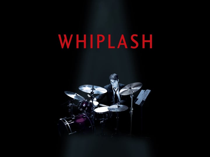 whiplash-tt2582802-1