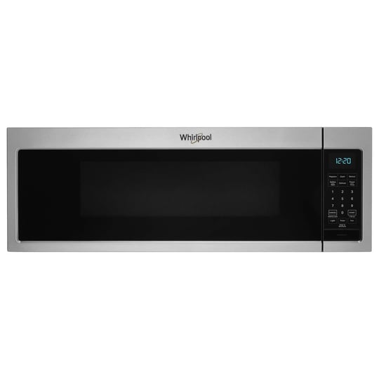 whirlpool-1-1-cu-ft-low-profile-microwave-hood-combination-1