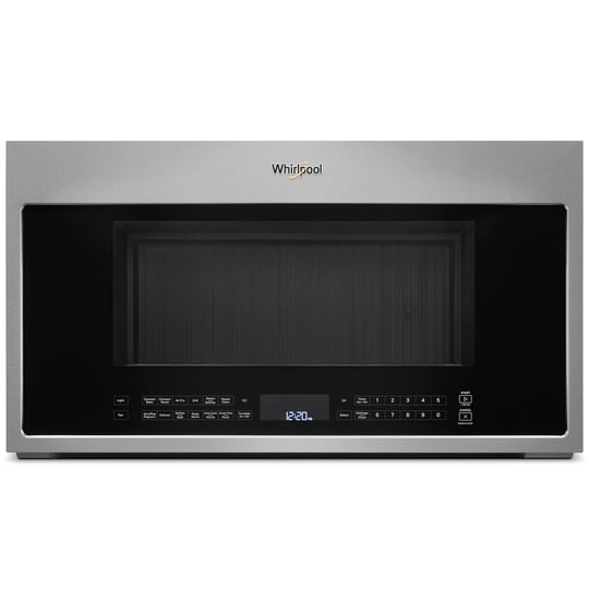 whirlpool-1-9-cu-ft-microwave-with-air-fry-mode-stainless-steel-1