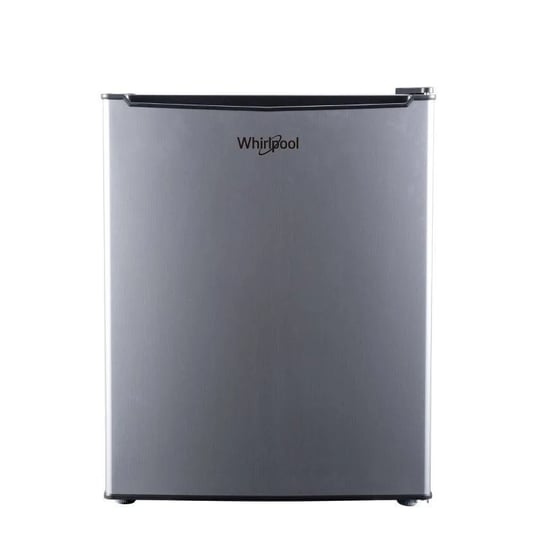 whirlpool-2-7-cu-ft-mini-refrigerator-stainless-steel-1