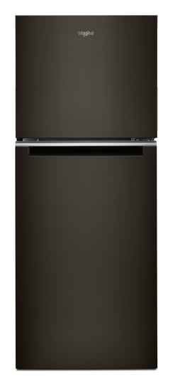 whirlpool-24-inch-wide-top-freezer-refrigerator-11-6-cu-ft-wrt312czjv-black-1