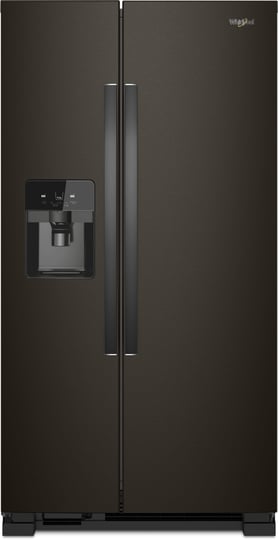 whirlpool-25-cu-ft-36-inch-wide-side-by-side-refrigerator-black-stainless-1