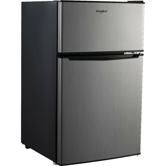 whirlpool-3-1-cu-ft-stainless-steel-2-door-refrigerator-freezer-1