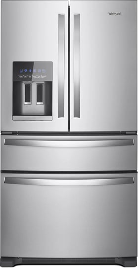 whirlpool-36-inch-wide-french-door-refrigerator-25-cu-ft-wrx735sdhz-fingerprint-resistant-stainless--1