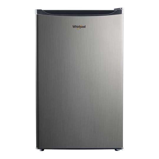 whirlpool-4-3-cu-ft-mini-fridge-stainless-steel-1