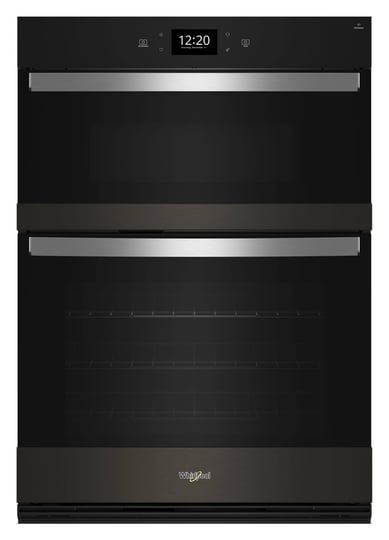 whirlpool-5-0-cu-ft-wall-oven-microwave-combo-with-air-fry-1