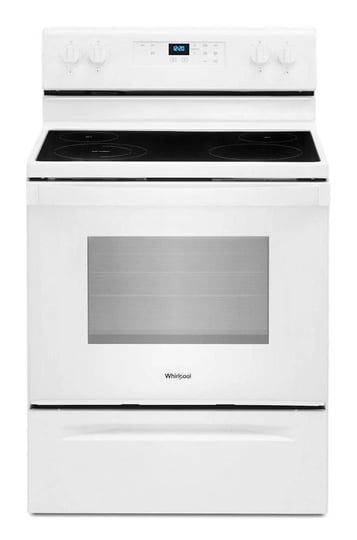 whirlpool-5-3-cu-ft-electric-range-with-keep-warm-setting-white-1