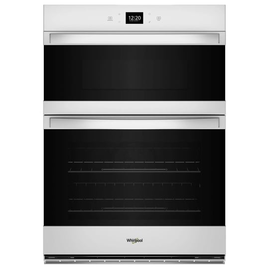 whirlpool-5-7-total-cu-ft-combo-wall-oven-with-air-fry-when-connected-white-1