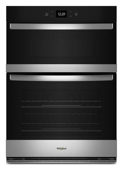 whirlpool-6-4-total-cu-ft-combo-wall-oven-with-air-fry-when-connected-stainless-steel-1