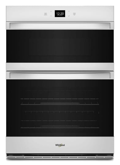 whirlpool-6-4-total-cu-ft-combo-wall-oven-with-air-fry-when-connected-white-1