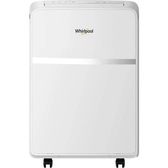 whirlpool-6500-btu-portable-air-conditioner-white-1