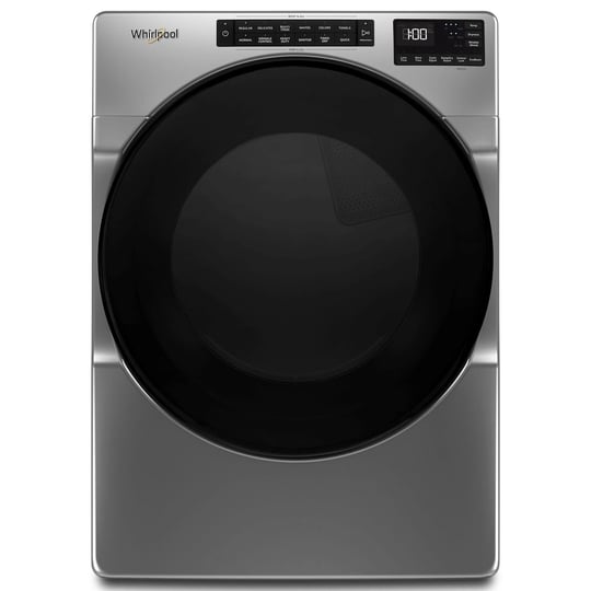 whirlpool-7-4-cu-ft-electric-wrinkle-shield-dryer-1