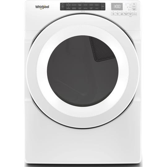 whirlpool-7-4-cu-ft-white-front-load-electric-dryer-wed560lhw-1