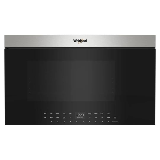 whirlpool-air-fry-over-the-range-microwave-with-flush-built-in-design-1