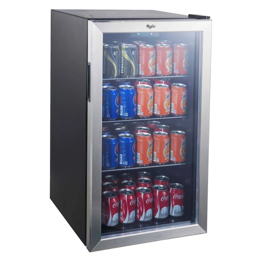 whirlpool-jc-103ezy-mini-refrigerator-beverage-center-3-6-cu-ft-stainless-steel-1