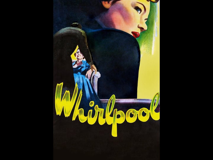 whirlpool-tt0042039-1