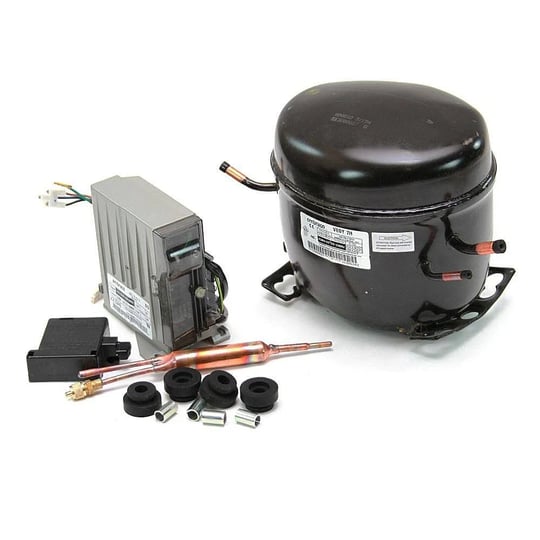 whirlpool-w10276644-part-number-compressor-1