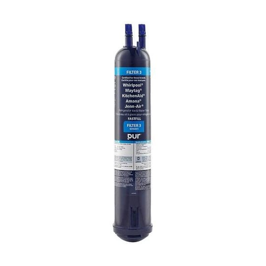 whirlpool-water-filter-for-kitchenaid-kscs25inss01-refrigerators-1