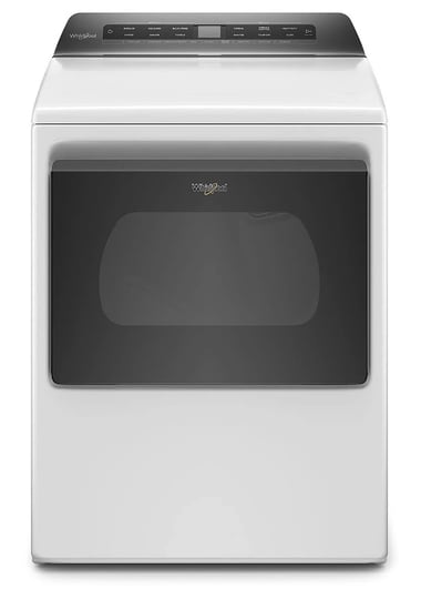 whirlpool-wed5100hw-7-4-cu-ft-white-top-load-electric-dryer-1