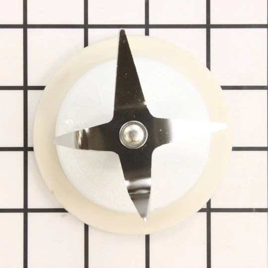 whirlpool-wp9704291-blender-blade-assembly-1