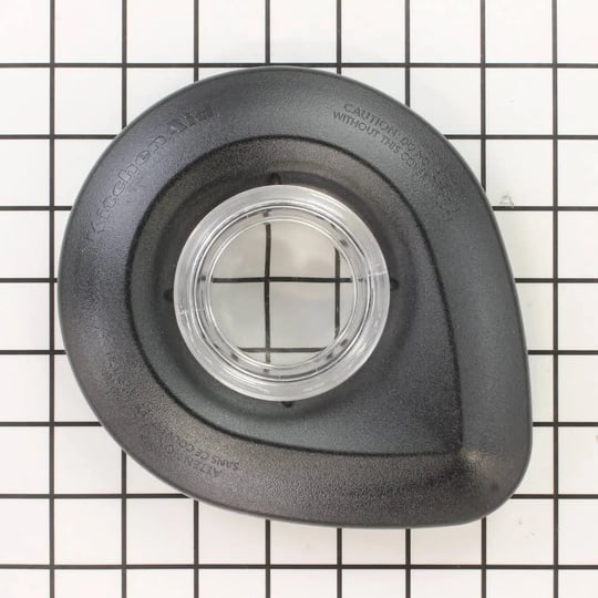 whirlpool-wp9709363-blender-lid-1