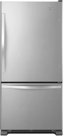 whirlpool-wrb329dmbm-30-18-7-cu-ft-bottom-freezer-refrigerator-stainless-steel-1