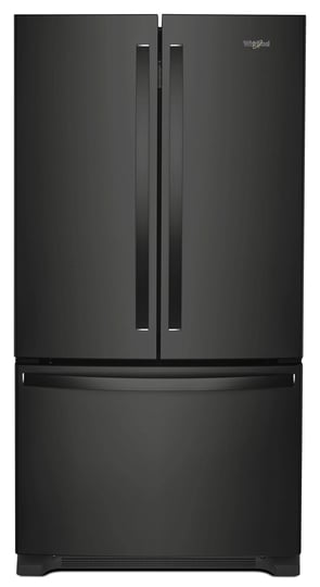 whirlpool-wrf540cwhb-36-20-cu-ft-counter-depth-french-door-refrigerator-black-1