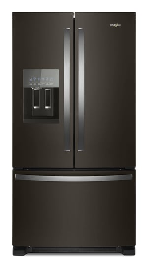 whirlpool-wrf555sdhv-36-24-7-cu-ft-french-door-refrigerator-black-stainless-1