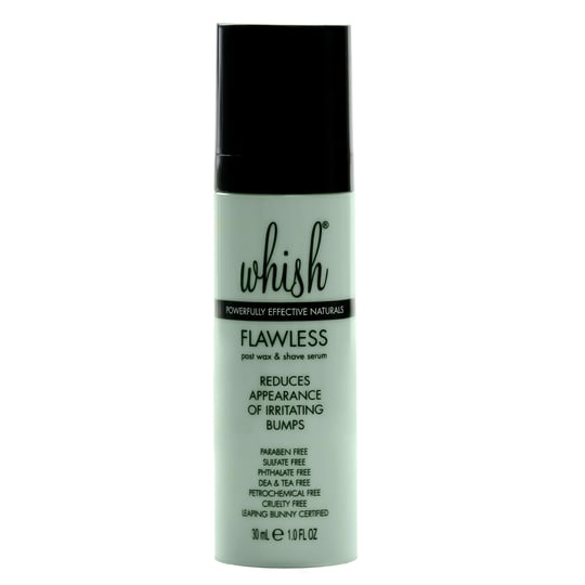 whish-flawless-post-wax-and-shave-serum-1