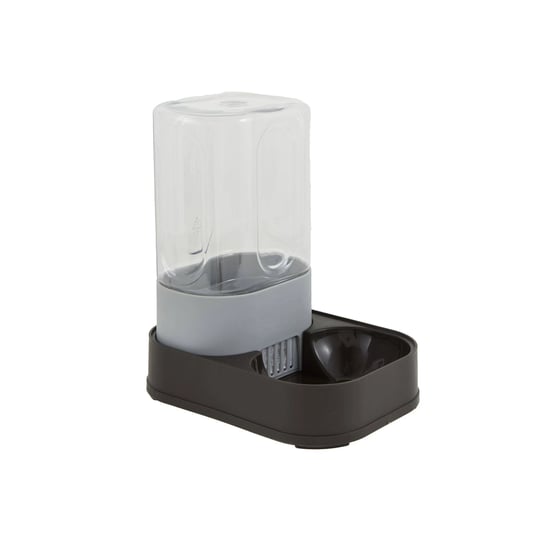 whisker-city-modern-gravity-cat-waterer-32-oz-size-32-fl-oz-petsmart-1