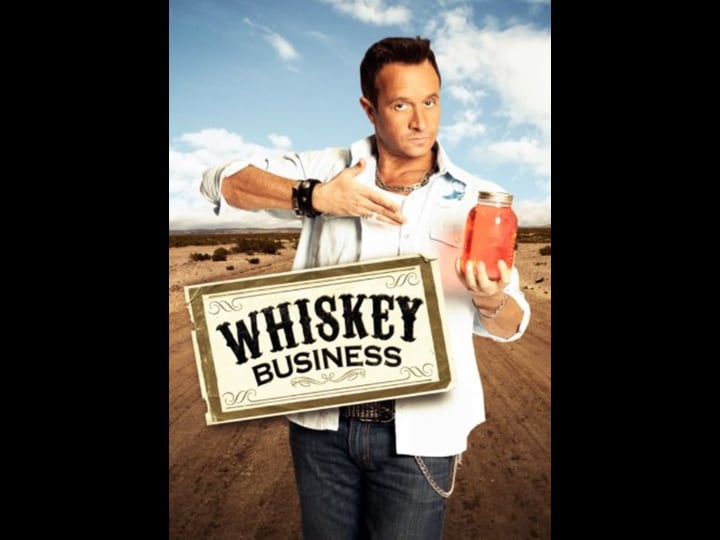 whiskey-business-tt2293041-1