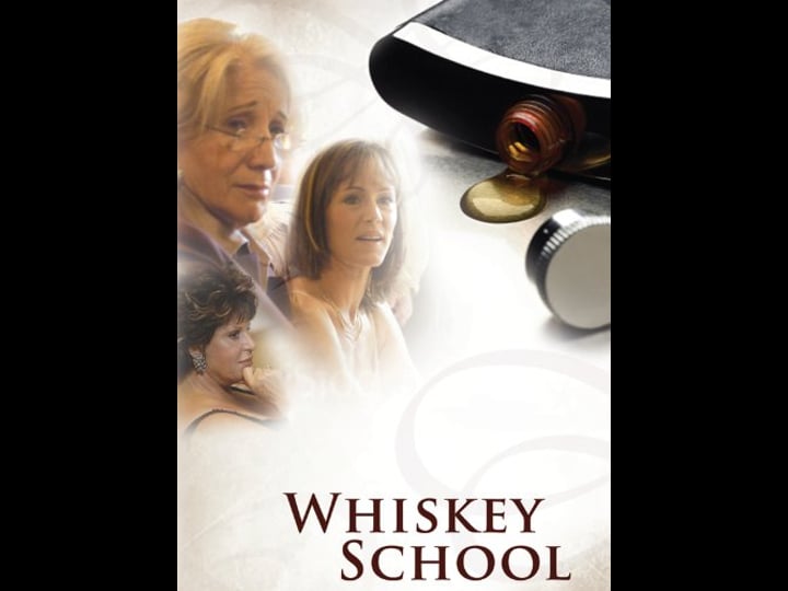 whiskey-school-tt0425137-1