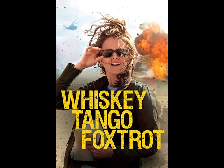 whiskey-tango-foxtrot-tt3553442-1