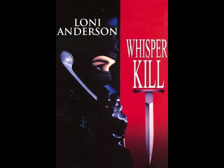 whisper-kill-4324753-1