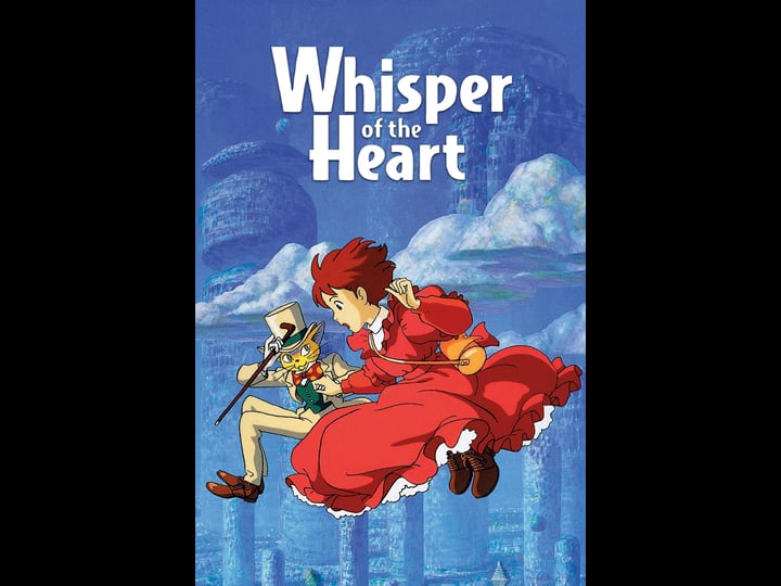 whisper-of-the-heart-tt0113824-1