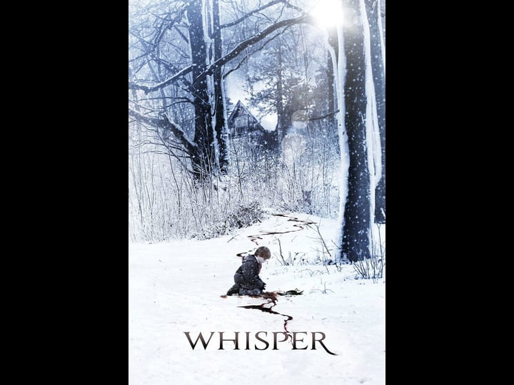 whisper-tt0435528-1