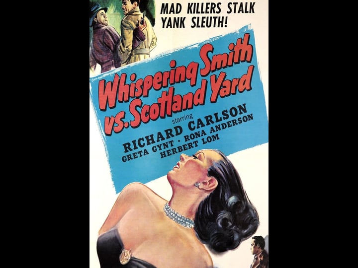 whispering-smith-vs-scotland-yard-4421414-1