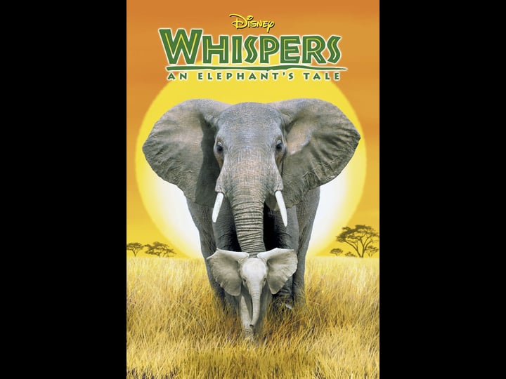 whispers-an-elephants-tale-tt0185007-1