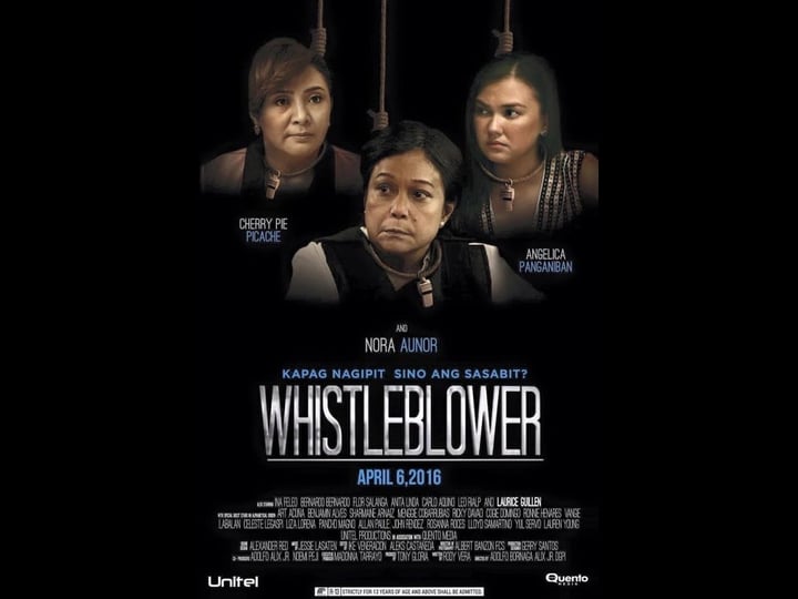 whistleblower-4324394-1