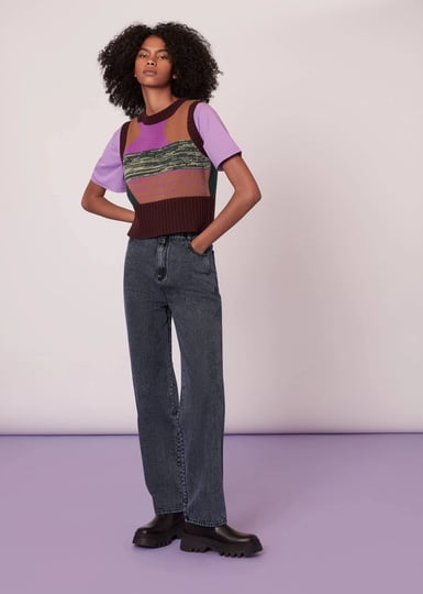 whistles-straight-leg-high-rise-acid-wash-jeans-acid-wash-1