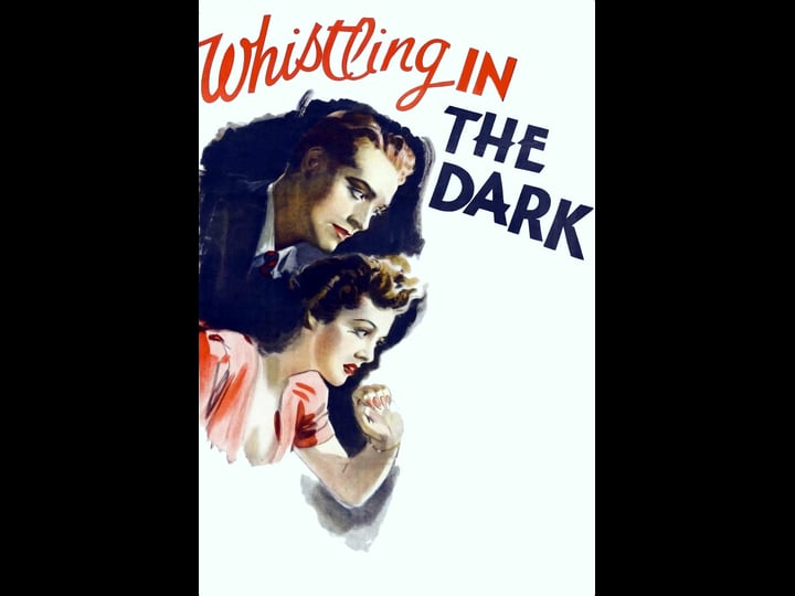 whistling-in-the-dark-tt0034389-1
