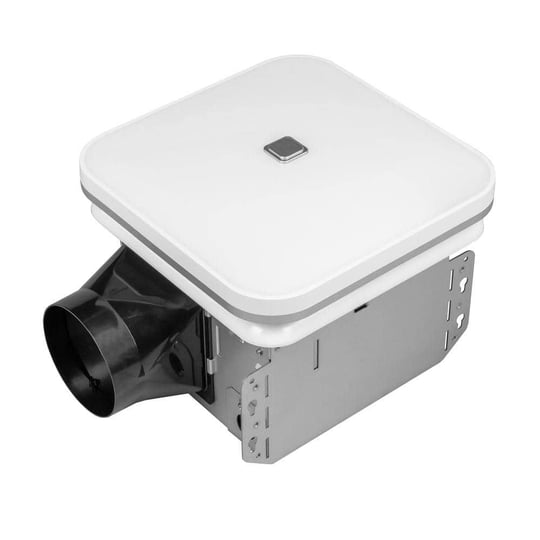 white-100-cfm-ceiling-mount-room-side-installation-bathroom-exhaust-fan-with-3cct-led-color-changing-1