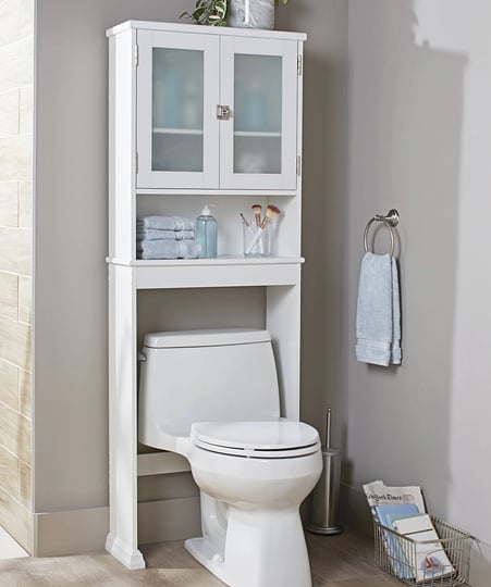 white-24-62-in-w-bathroom-space-saver-3-tiers-over-the-toilet-storage-cabinet-better-homes-gardens-1
