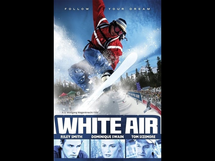 white-air-tt0462611-1