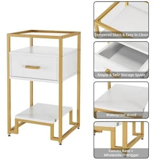 white-and-gold-nightstand-1