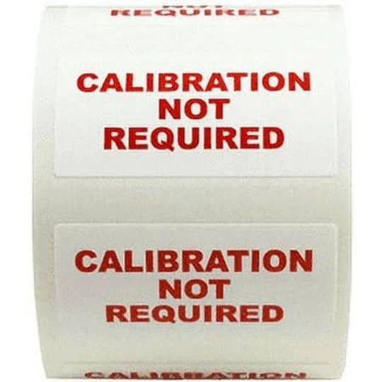 white-and-red-calibration-not-required-labels-1-9cm-x-3-8cm-in-size-500-adhesive-stickers-on-a-roll-1