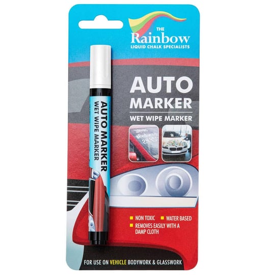 white-auto-marker-removable-paint-for-body-panels-and-windscreens-1